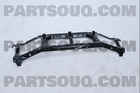 Mitsubishi Pajero 2001-2002 Ön Panel (Oem No: Mr548340) ürün görseli 1
