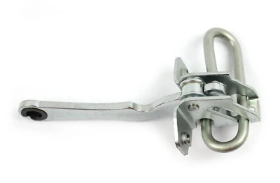 Fiat Ducato 2001-2005 Ön Kapı Gergisi (Oem No: 1328196080) ürün görseli 1