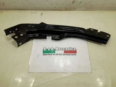 Fiat Ducato (2007 Yılında Çıkan Kasa) Ön Panel Braketi Sol (Oem No: 1400532888) ürün görseli 1