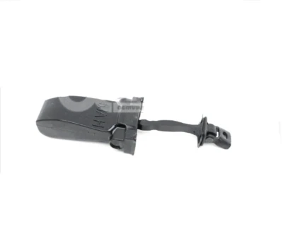 Seat Toledo /Rapid Arka Kapı Gergisi 2012-  (Oem No:  5Ja839249E) ürün görseli 1