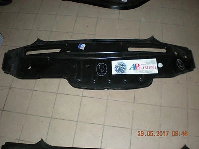 Peugeot 307 Arka Panel 2005  (Oem No:  7243V5) ürün görseli 1
