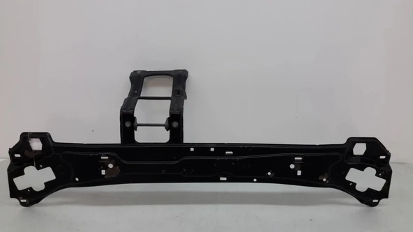 Mercedes C Class Ön Panel Üst 2000 (Oem No:  A2036204372) ürün görseli 1