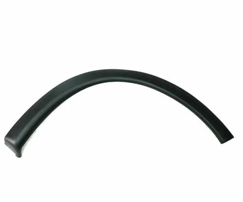 Opel Corsa 1993-2000 Ön Çamurluk Dodik Plastiği Gri Sağ (Oem No: 90428152) ürün görseli 1