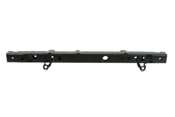 Nissan Juke Ön Panel Alt Traversi 2010- (Oem No:  625301Ke0B) ürün görseli 1
