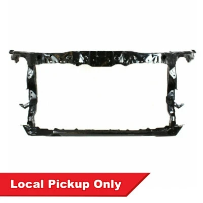 Honda Accord (2009 Yılında Çıkan Kasa) Ön Panel 2.0 (Oem No: 60400Tl1G10Zz) ürün görseli 1