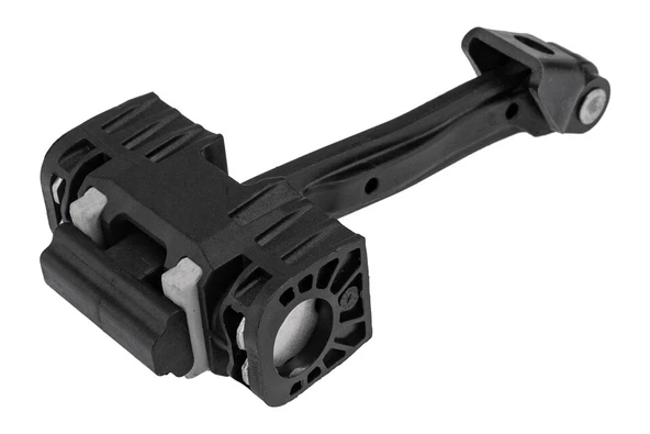 Skoda Superb 2008-2015 Arka Kapı Gergisi (Oem No: 3T0839249C) ürün görseli 1