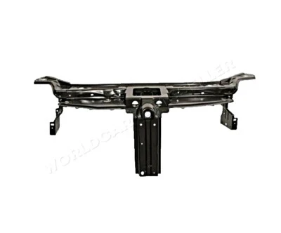 Renault Symbol/Logan/Sandero/Mcv Ön Panel Komple 12 (Oem No:  625044173R) ürün görseli 1