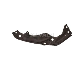 Seat İbiza Ön Panel Far Üst Sacı Sağ 2017- (Oem No:  6F0806930B) ürün görseli 1