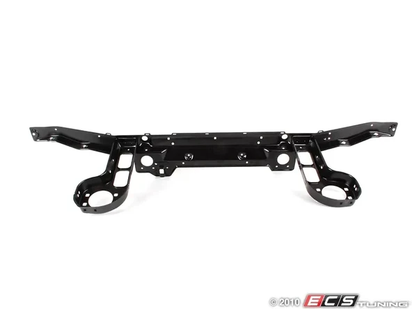 Bmw 3 Serisi 1991-1998 Ön Panel (Oem No: 41138122560) ürün görseli 1