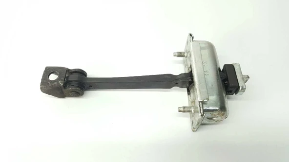 Opel Corsa Arka Kapı Gergisi 2006 (Oem No:  13181961) ürün görseli 1