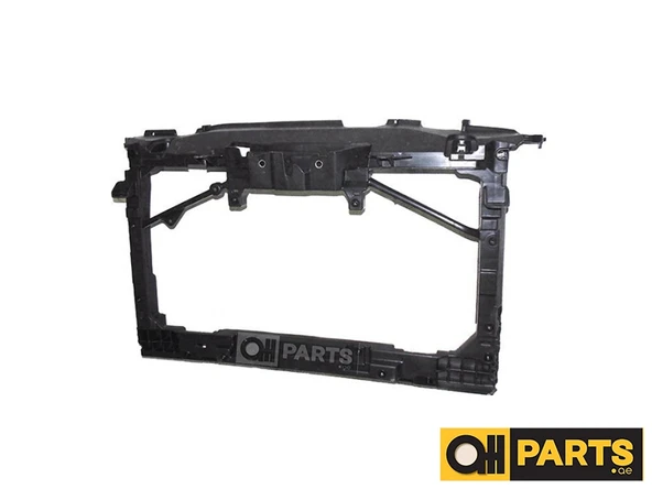 Mazda 6 Ön Panel 2009-  (Oem No:  Gs1D-53-110A) ürün görseli 1