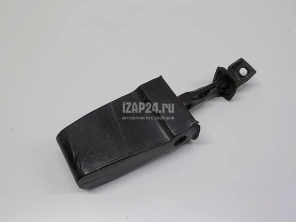 Skoda Fabia Arka Kapı Gergisi 2007  (Oem No:  5J6839249B) ürün görseli 1