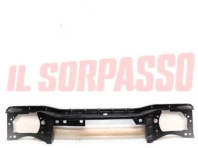 Fiat Tipo 1988-1995 Ön Panel (Oem No: 7684659) ürün görseli 1