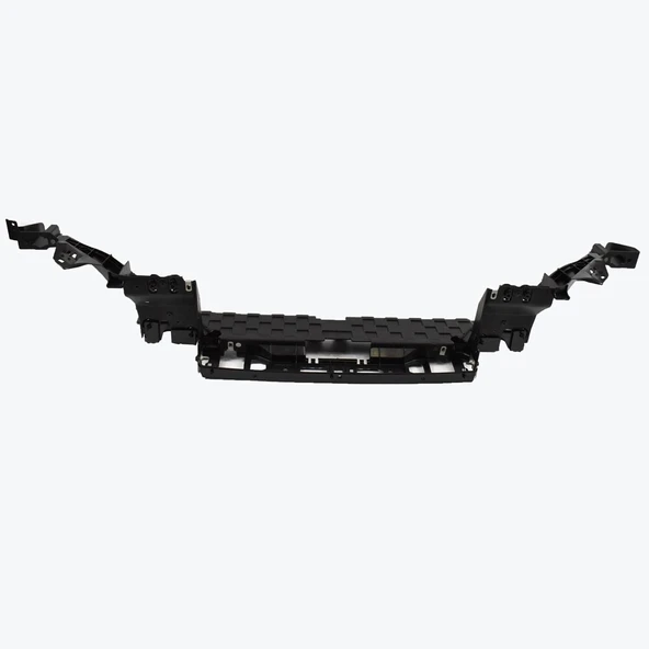 Ford Mondeo (2014 Yılında Çıkan Kasa) Ön Panel (Oem No: Ds7316E166Bf) ürün görseli 1
