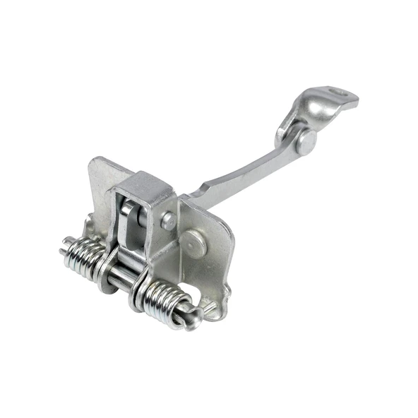 Renault Megane 1995-2002 Ön Kapı Gergisi (Oem No: 7700828427) ürün görseli 1