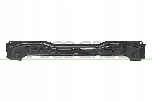 Fiat Panda (2012 Yılında Çıkan Kasa) Arka Panel İç (Oem No: 51845105) ürün görseli 1