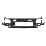Ford Escort 1995-1998 Ön Panel (Oem No: P93Aga00124Aa) ürün görseli 1