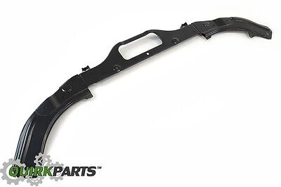 Mazda 3 Ön Panel Üst 2013- (Oem No:  B45A-53-150A) ürün görseli 1