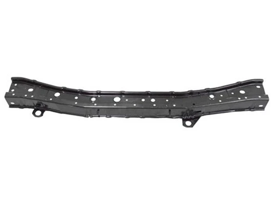 Nissan Note Ön Panel Alt Taşıyıcı 2012 (Oem No:  F25303Vvmh) ürün görseli 1