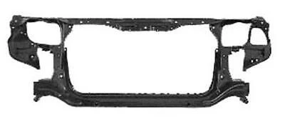 Toyota Corona Ön Panel 1993-1997 (Oem No:  5320120640) ürün görseli 1