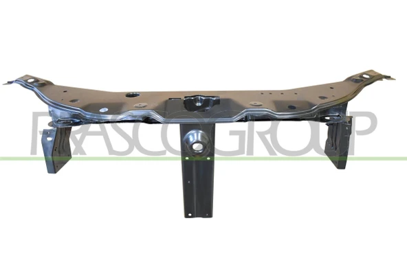 Dacia Dokker - Lodgy 2013-2015 Ön Panel Üst (Oem No: 625049610R) ürün görseli 1