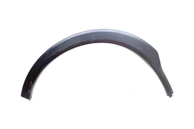 Subaru Xv Ön Çamurluk Dodik Plastiği Sol 2011- (Oem No:  91112Fj110) ürün görseli 1