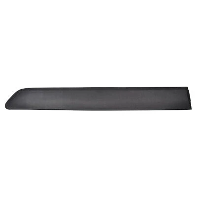 Fiat Doblo 2005-2008 Arka Kapı Bandı Sol (Oem No: 735417806) ürün görseli 1