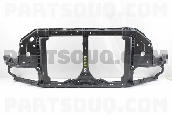 Hyundai Sonata 2008-2010 Ön Panel (Oem No: 641013K500) ürün görseli 1