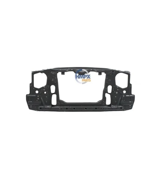 Ford Ranger 2006-2010 Ön Panel (Oem No: 6M3416138Ac) ürün görseli 1