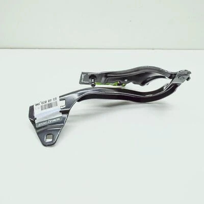 Renault Megane Kaput Menteşesı  Sol 2016- (Oem No:  654002919R) ürün görseli 1
