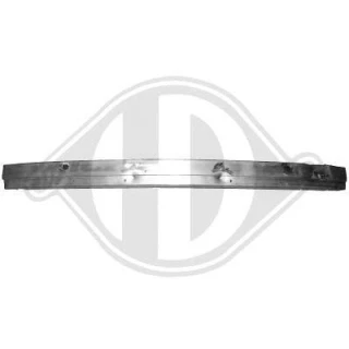 Ford Mondeo Ön Kapı Gergisi (Oem No: 93Bbf23500Ag) ürün görseli 1