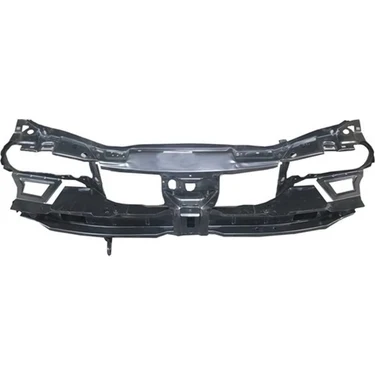 Renault Megane Ön Panel 1995-1999 (Oem No:  7751467905) ürün görseli 1