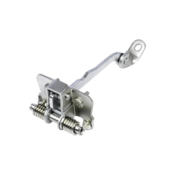Renault Megane 1995-2002 Arka Kapı Gergisi (Oem No: 7700828428) ürün görseli 1