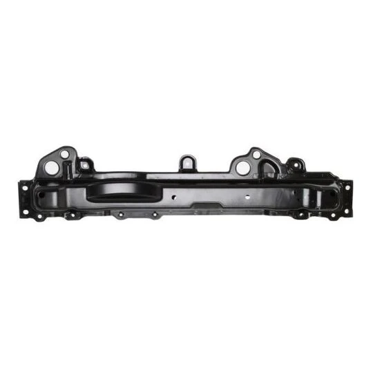 Chevrolet Spark 2005-2007 Ön Panel Alt (Oem No: 96599280) ürün görseli 1