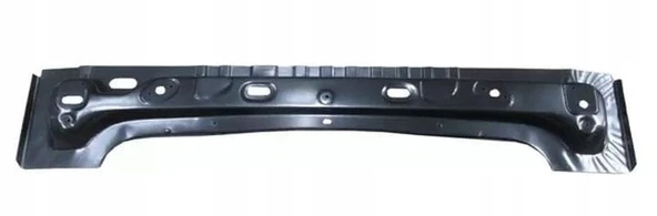 Dacia Duster 2010-2017 Arka Panel Dış (Oem No: 791009165R) ürün görseli 1