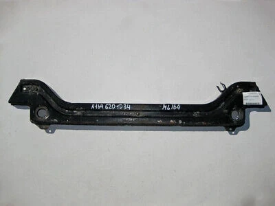 Mercedes Ml Class Ön Panel Alt Taşıyıcı 2006 (Oem No:  A1646201034) ürün görseli 1