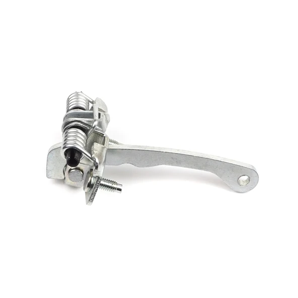 Renault Express Ön Kapı Gergisi 1991-1998 (Oem No:  6006003653) ürün görseli 1