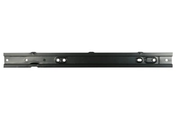 Renault Trafic - Opel Vivaro 2002-2013 Ön Panel Alt Traversi (Oem No: 8200525863) ürün görseli 1