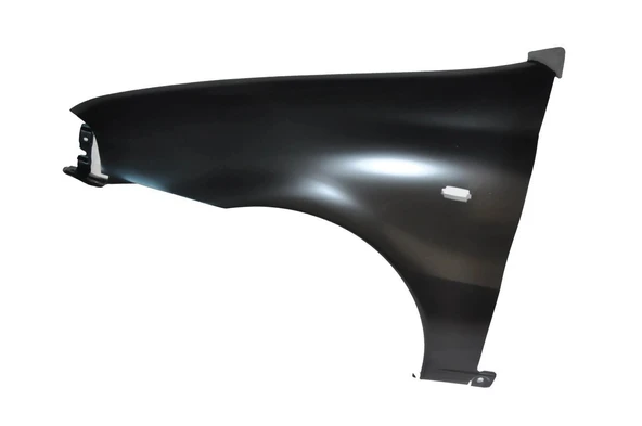 Alfa Romeo 145 146 1994-1999 Ön Panel Komple Üst (Oem No: 46556582) ürün görseli 1