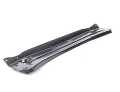 Mercedes Ml Class Ön Panel Üst Taşıyıcı 2006 (Oem No:  A1646200486) ürün görseli 1