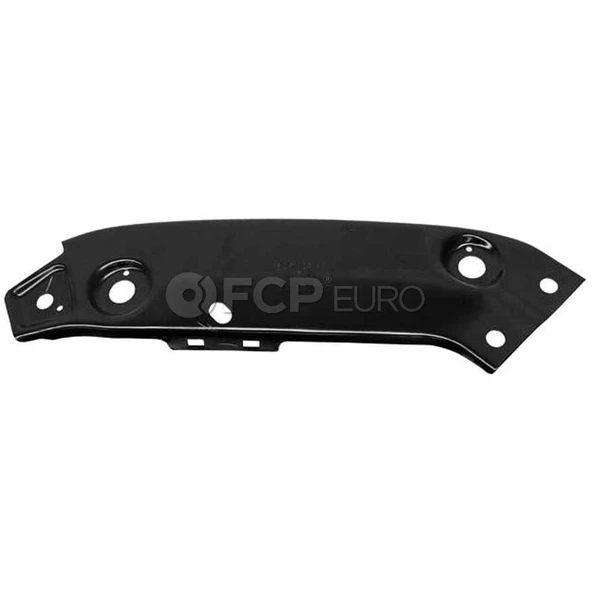 Volkswagen Jetta Ön Panel Far Bağlantı Sacı Sol 2010- (Oem No:  5C6805931) ürün görseli 1