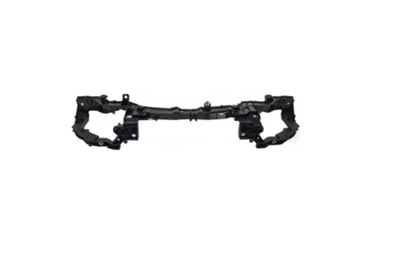 Ford Connect (2013 Yılında Çıkan Kasa) Ön Panel Komple (Oem No: Dt118B041Ad) ürün görseli 1