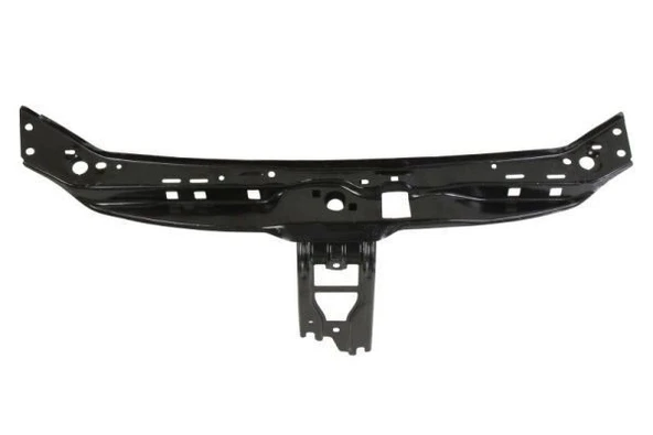 Renault Clio Ön Üst Panel 2001  (Oem No:  7751471188) ürün görseli 1