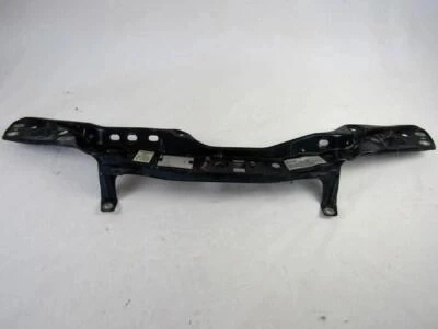Fiat Brava - Marea (1995 Yılında Çıkan Kasa) Ön Panel Üst (Oem No: 46521590) ürün görseli 1