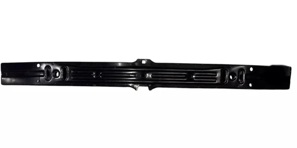 Mercedes E Class Ön Panel Alt 1985-1995 (Oem No:  A1246203786) ürün görseli 1