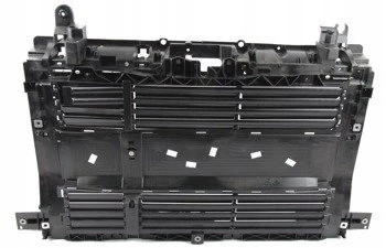 Ford Ecosport (2018 Yılında Çıkan Kasa) Ön Panel (Oem No: Gn158B041Va) ürün görseli 1