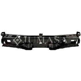 Fiat Doblo 2010-2015 Ön Panel Traversi Üst (Oem No: 51825953) ürün görseli 1