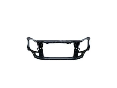 Toyota Hilux Ön Panel 2015- (Oem No:  53201-Kk040) ürün görseli 1