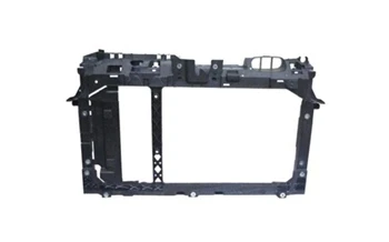 Ford Fiesta (2012 Yılında Çıkan Kasa) Ön Panel Komple (Oem No: C1Bba16E146Cc) ürün görseli 1