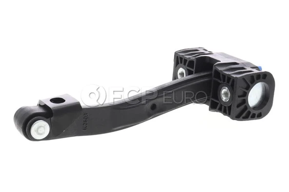 Seat Leon Ön Kapı Gergisi 2012-  (Oem No:  5F4837203A) ürün görseli 1